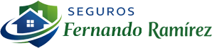 Seguros Fernando Ramírez